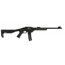 RIFLE 7022 TACTICAL 