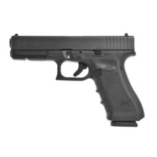 PISTOLA GLOCK G22 CAL.40 GERAÇÃO 5