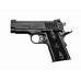 PISTOLA 1911 OFFICER .45 AUTO