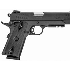 PISTOLA 1911 TACTICAL .45 AUTO