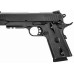 PISTOLA 1911 TACTICAL .45 AUTO