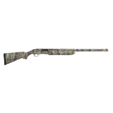 ESPINGARDA CBC MOSSBERG 930 CAMUFLADA