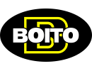 BOITO