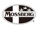 MOSSBERG