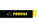 PARDUS