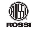 ROSSI