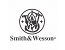 SMITH & WESSON