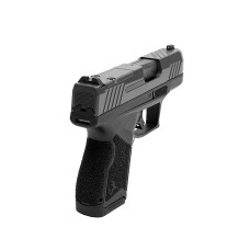 PISTOLA TAURUS GX4 GRAPHENE