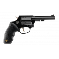 REVOLVER TAURUS 85  4" .38 OXID FOSCO