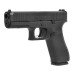 PISTOLA GLOCK G17 CAL. 9mm GERAÇÃO 5