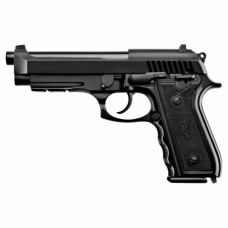 PISTOLA TAURUS PT 100