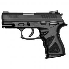 PISTOLA TAURUS TH40C S&W