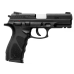 PISTOLA TAURUS TH9