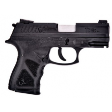 PISTOLA TAURUS TH9C