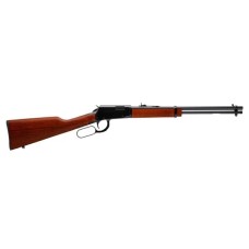 RIFLE  CBC 7022 RIO BRAVO MADEIRA