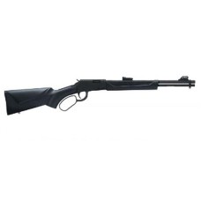 RIFLE  CBC 7022 RIO BRAVO  POLIMERO