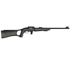 RIFLE CBC SEMIAUTOMÁTICO 7022 WAY 