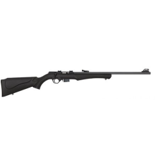 RIFLE 8117 CBC 17HMR 21" OX PP