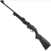 RIFLE 8117 CBC 17HMR 21" OX PP