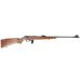 RIFLE 8122 CBC BOLT ACTION MADEIRA