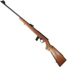 RIFLE 8122 CBC BOLT ACTION MADEIRA