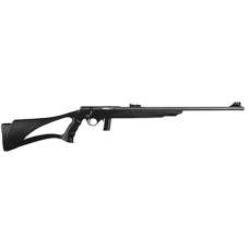 RIFLE 8122 CBC BOLT ACTION POLÍMERO CORONHA VAZADA OXPP