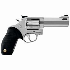 REVOLVER TAURUS RT627/7 4" INFO